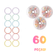 101181 -3-